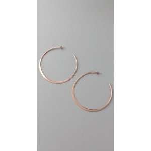  Jules Smith 3 Hoops: Jewelry