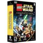 Feral Interactive Limited Lego Star Wars The Complete Saga