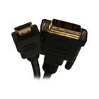 Nippon Labs 36 HDMI to DVI Cable with Gold Plated Connector