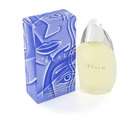 Erox Inner Realm Perfume 3.4 oz EDT Spray FOR WOMEN