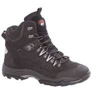   Peak Mens 6 Soft Toe Waterproof Lace Up Hiking/Work Boot #MKPEAK BBF