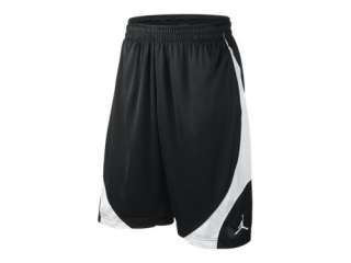 Nike Store UK. Jordan Rise Mens Basketball Shorts