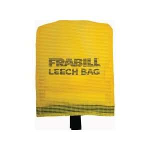 Leech Bag 