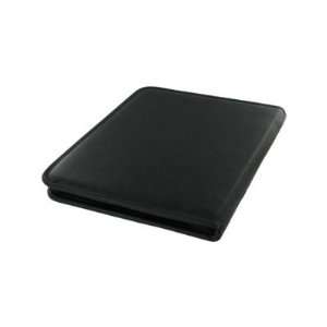  rOOCASE Executive Leather Folio Case for iPad 1st Gen 