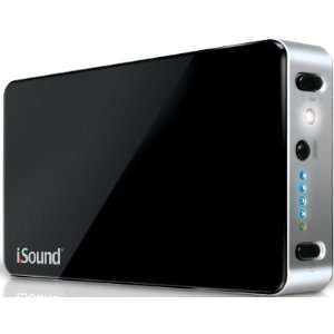   Sound Portable Power Max with 16 000 mAh  Players & Accessories