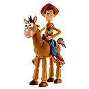 Toy Story 3 Woody & Bullseye Pack   Mattel   ToysRUs