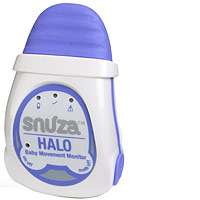 Snuza Halo Basic Monitor   Snuza   Babies R Us