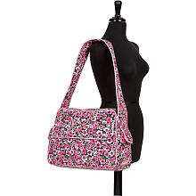 Bumble Rebecca Tote   Peony Paradise   The Bumble Collection   Babies 