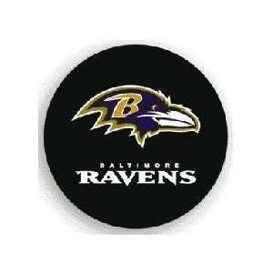    Baltimore Ravens NFL Licensed Tire Cover