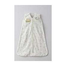 HALO SleepSack Winnie the Pooh Cotton Wearable Blanket (Small)   Halo 