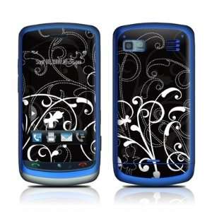   Design Protective Skin Decal Sticker for LG Xenon (AT&T) Cell Phone