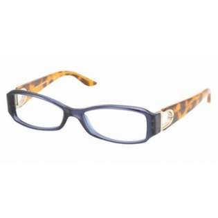   in color 5276  Health & Wellness Eye & Ear Care Reading Glasses