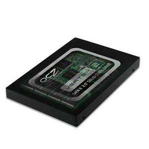  OCZ Technology, 40GB Vertex 2 SATAII 2.5 SSD (Catalog 
