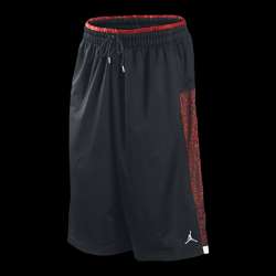 Nike Jordan Retro 3 Mens Basketball Shorts Reviews & Customer Ratings 