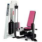 Maximus Fitness MX507 Inner Thigh Commercial Exercise Machine