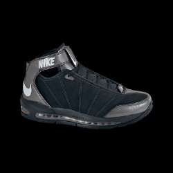 Nike Nike Air Max Super Bad Mens Football Shoe  