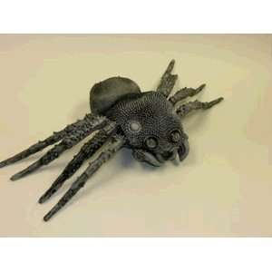  Giant Spider Prop