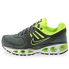 Nike Air Max Tailwind 2010 GS Shoes Kids  