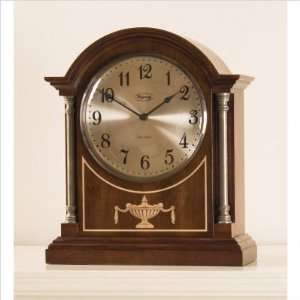  Camden Mantel Clock