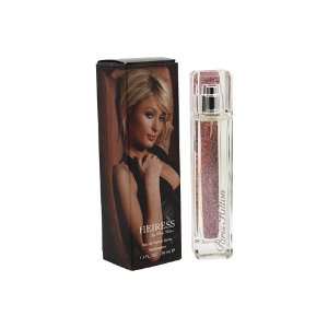 Paris Hilton Heiress By Paris Hilton EDP Spray, 1.7 Fl.oz 