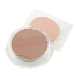  Exclusive By Shiseido The Makeup Compact Foundation Refill 