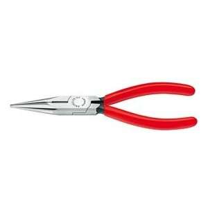  Knipex Chain Nose Pliers   2501160 SEPTLS4142501160