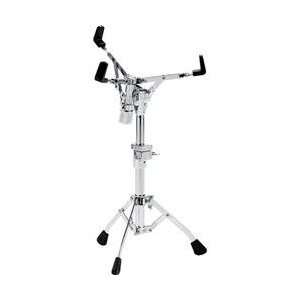  Dw Dw 7300 Snare Drum Stand Musical Instruments