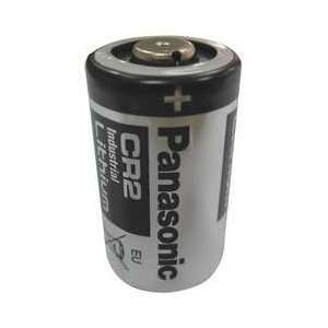 Industrial Grade 13G718 Battery, 3.0 Volt  Industrial 