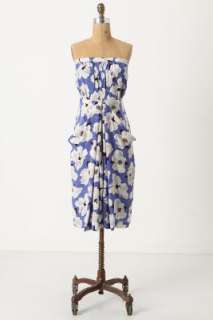 Anthropologie   Vokko Dress customer reviews   product reviews   read 