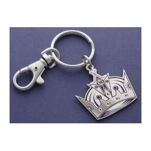  Los Angeles Kings Key Chain with clip