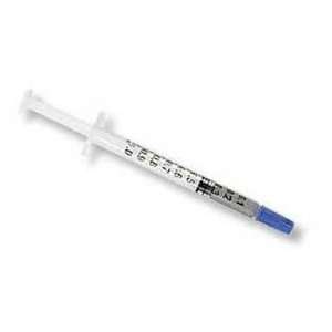  HP Thermal Compound Paste Syringe 6043B0020401 