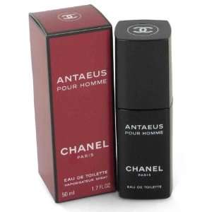  ANTAEUS by Chanel Shave Foam 5 oz