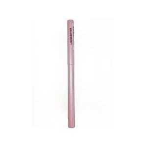  Maybelline New York Unstoppable Twilight Pink Highlighter 