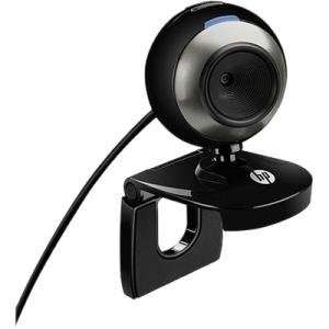  HP Consumer, Webcam HD 2200 (Catalog Category