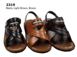  and Ankle Strapped Sandals Outdoor Casual Style Shoes (2319)  