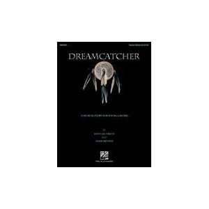  Dreamcatcher CD A Musical Story for Young Choirs Preview 