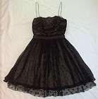 tikirani tulle party dress new $ 158 s urban outfitter