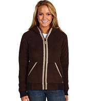 The North Face Womens Bomber Hoodie $29.75 (  MSRP $85.00)
