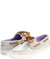 Sperry Top Sider Bahama 2 Eye $52.99 ( 29% off MSRP $75.00)