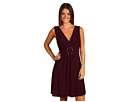 Christin Michaels Brylee Dress   