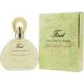 FIRST PREMIER BOUQUET Perfume for Women by Van Cleef & Arpels at 