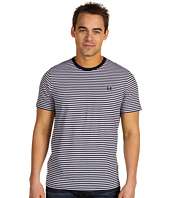 Fred Perry Twin Tipped Fred Perry Polo $47.99 (  MSRP $79.50)