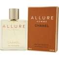 Allure Cologne for Men by Chanel at FragranceNet®
