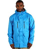 Quiksilver Piranha Jacket $56.99 (  MSRP $160.00)