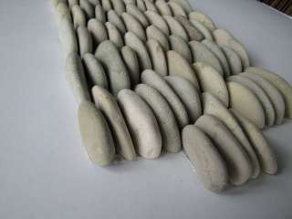 STAND OUT GOLDEN PEBBLE Stone Tiles Floor or wall  