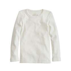Girls School Uniform Shop   Girls Oxford Shirts & Cardigan Sweaters 
