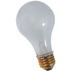  Sylvania Halogen Light Bulb