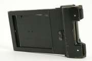 Polaroid 545 Instant Land Film Holder 4x5 BIN 197189  