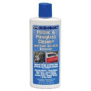  Detailers Choice 7 512 Microfiber Cleaning Towels 12 pack 
