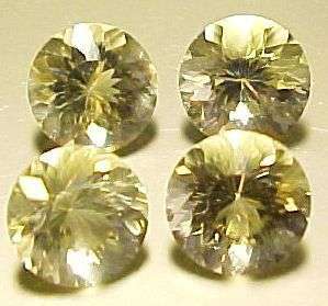 Lot of 4~9 mm EXCELLENT ROUND PORTUGUESE CUT BYTOWNITE  